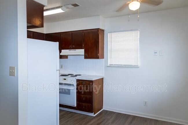 Building Photo - 4206 Foreman Ln