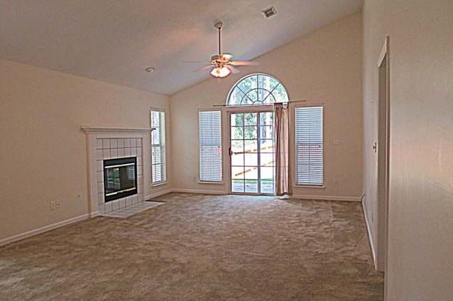 Building Photo - 5292 St Ives Ln