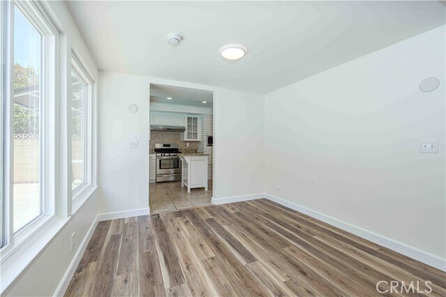 Foto del edificio - 5212 Chablis Cir
