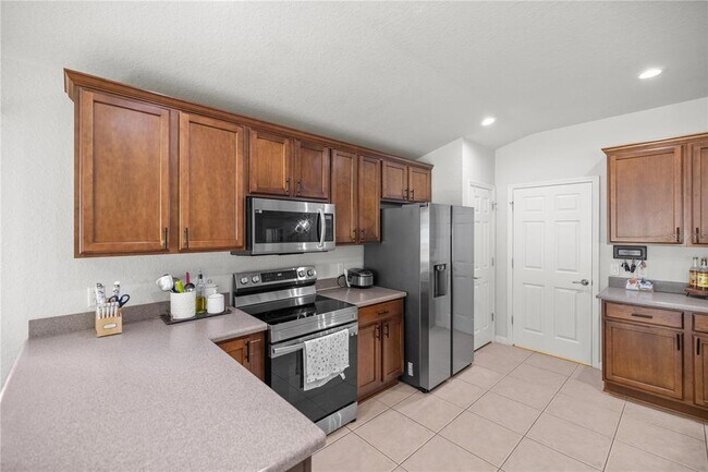 Foto del edificio - 4071 SW 46th Terrace