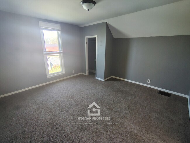 Foto del edificio - 1506 Walnut St