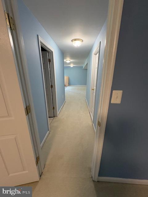 Building Photo - 4786 Walbern Ct