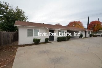 Building Photo - 1834-1834 Rose Ave