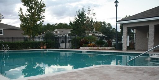 Building Photo - 6094 Maggies Cir