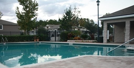 Building Photo - FOR RENT:  3BR 2BA 2ND FLOOR CONDO IN THE ...