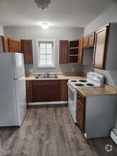 Building Photo - 81 Holyoke St