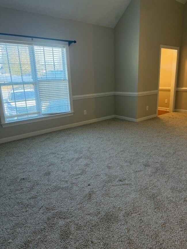 Foto del edificio - 105 Tillage Pl