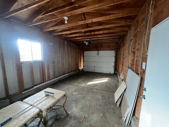 Foto del edificio - 747 Ponce Ave