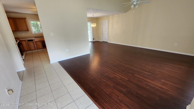 Building Photo - 1512 Bismarck St