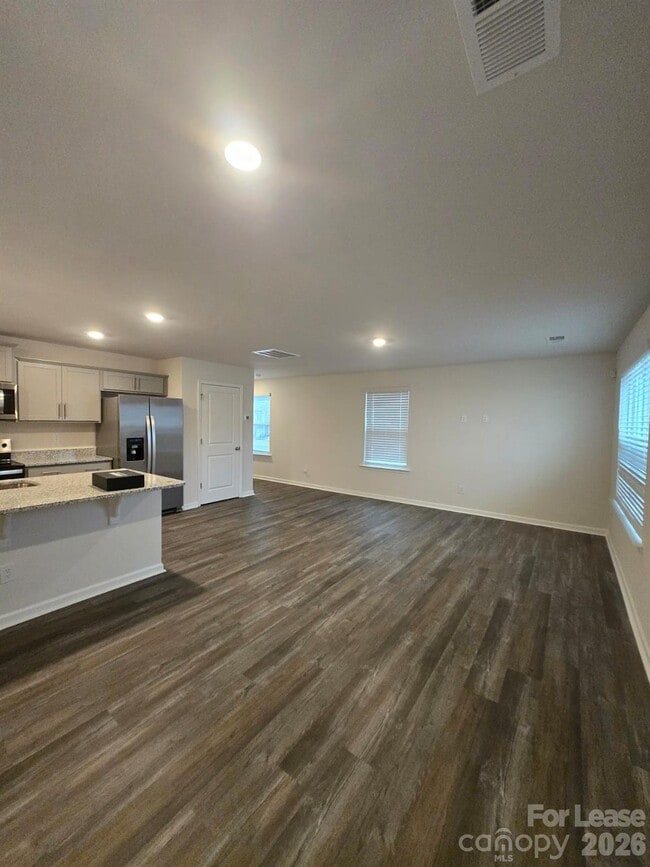 Building Photo - 4101 Lurelin Ln