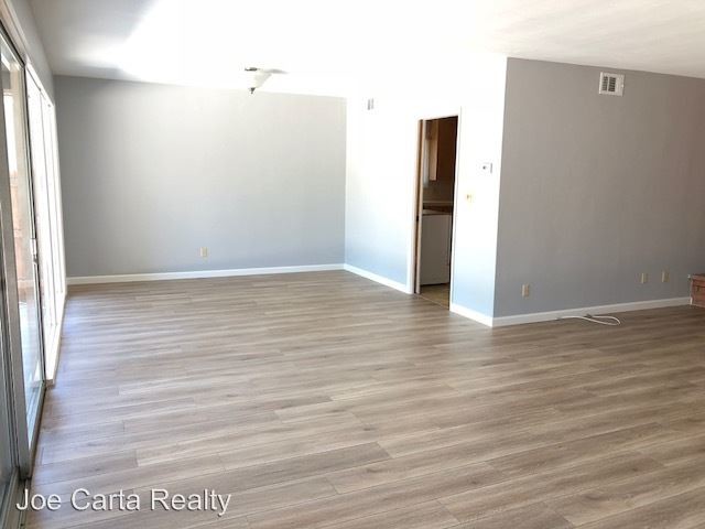 Building Photo - 3 br, 2 bath House - 5039 Campanile Drive