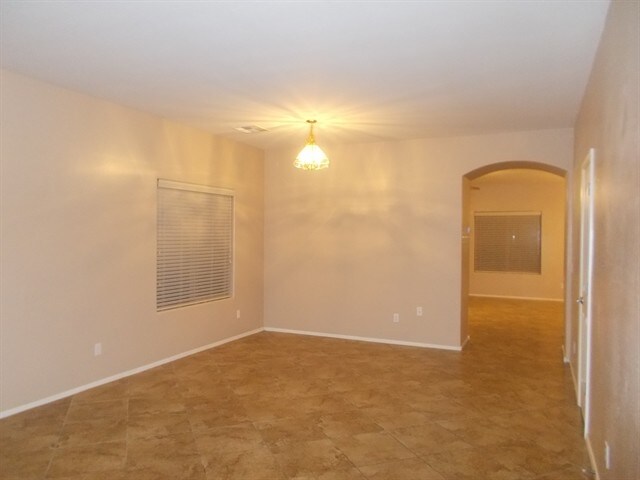 Foto del edificio - 3908 N 294th Ln