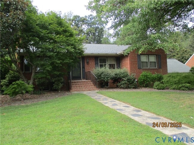Building Photo - 126 Beverly Rd