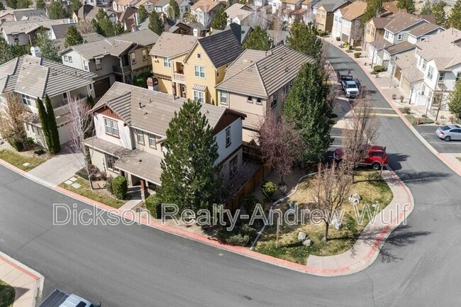 Building Photo - 2245 Heavenly View Trail