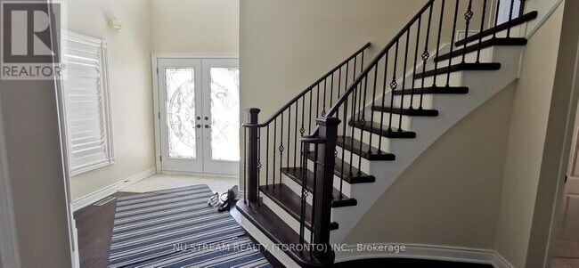 Building Photo - 6507 Alderwood Trail