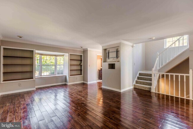 Foto del edificio - 24 Culmore Ct