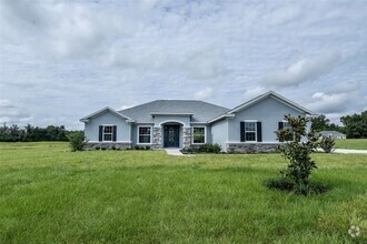 Building Photo - 7933 NW 17th Cir