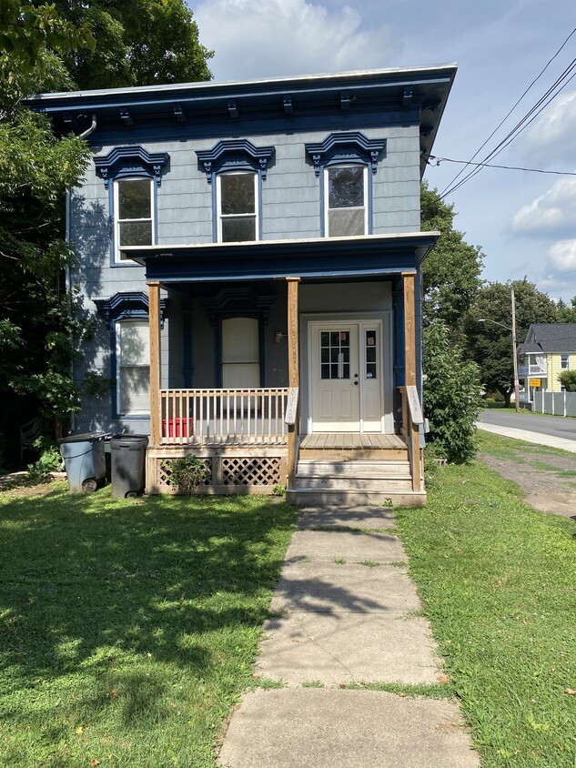 59 Oxford Rd Unit 3, New Hartford, NY 13413 Apartments 59 Oxford Rd