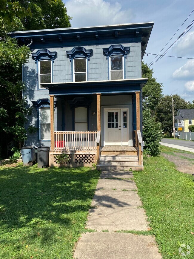 Apartments for Rent in New Hartford NY