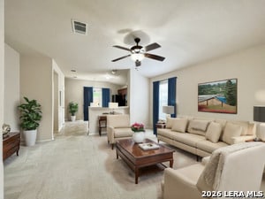 Building Photo - 2121 Dorman Dr