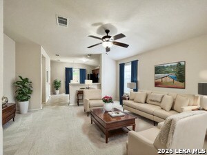 Foto del edificio - 2121 Dorman Dr