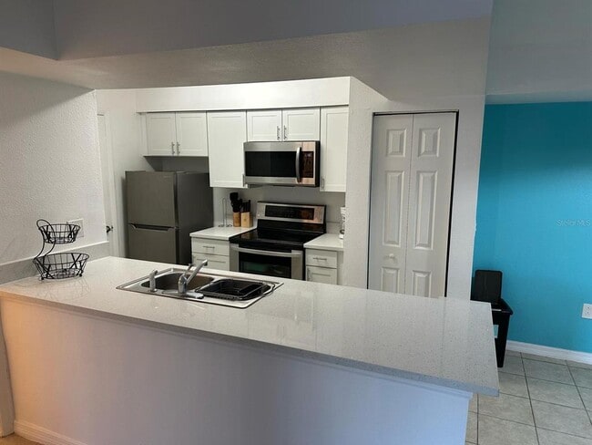 Foto del edificio - 3008 Parkway Blvd