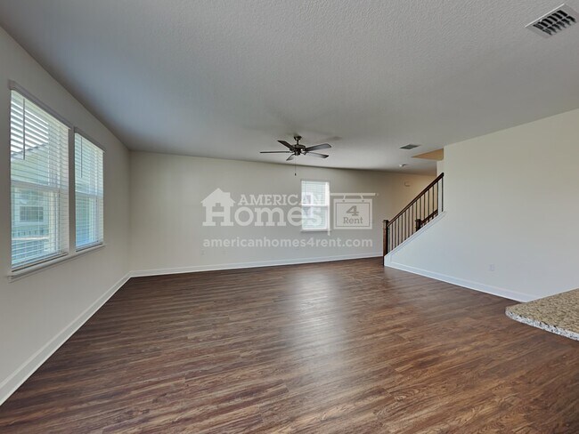 Foto del edificio - 1223 Tan Tara Trail