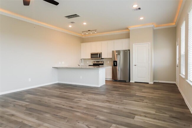 Foto del edificio - 19227 Mdw Dl Ct