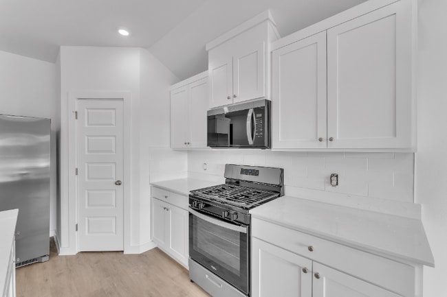 Building Photo - 4671 W Aurora St