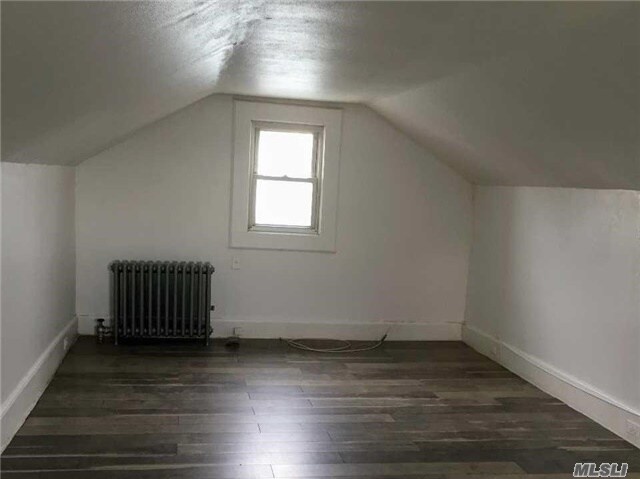 Foto del edificio - 87 E Lincoln Ave