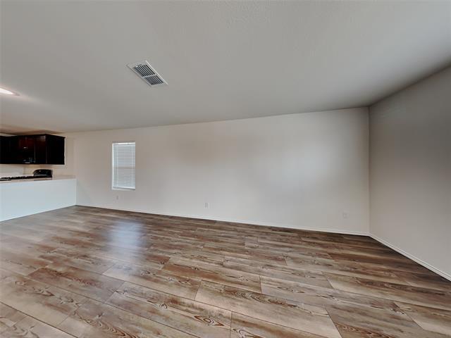 Building Photo - 3951 Paragon Trl