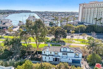 Building Photo - 928 Harbor Crossing Ln