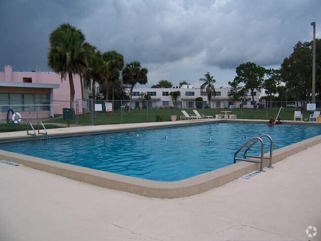 Country Club Apartments Merritt Island Fl Country Club Apartments Merritt Island Fl
