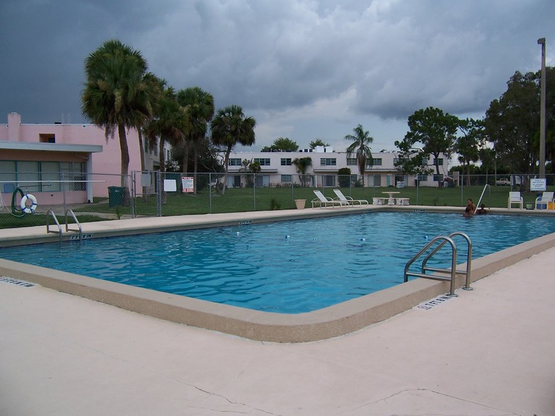 Apartments For Rent Merritt Island Fl Apartments For Rent Merritt Island Fl
