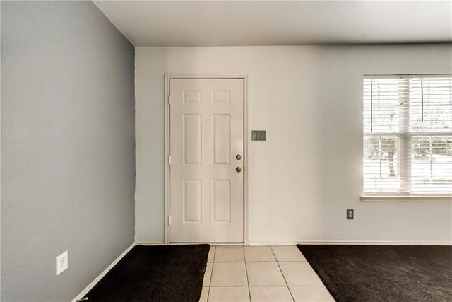 Foto del edificio - 13265 Fieldstone Rd