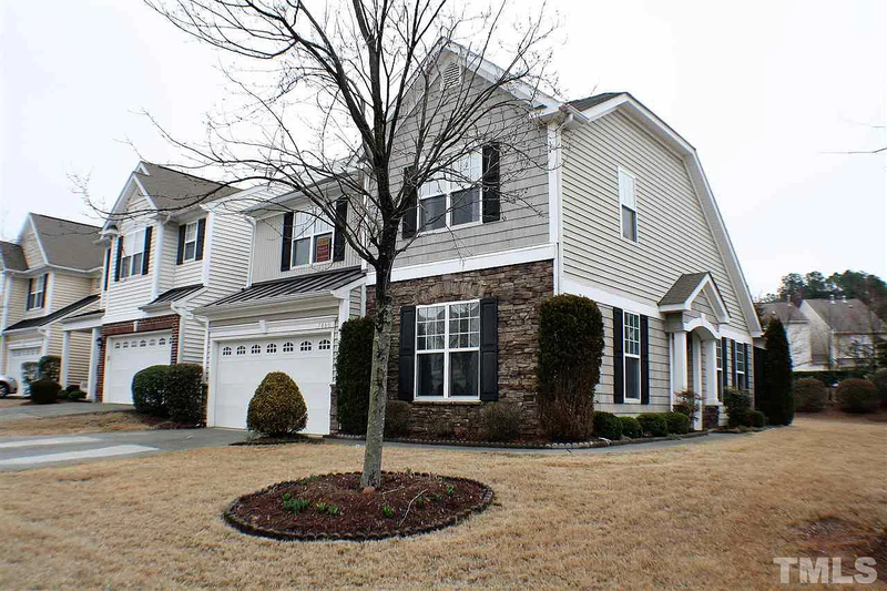 Primary Photo - 7860 Cape Charles Dr