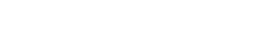Stewart Properties, Inc.