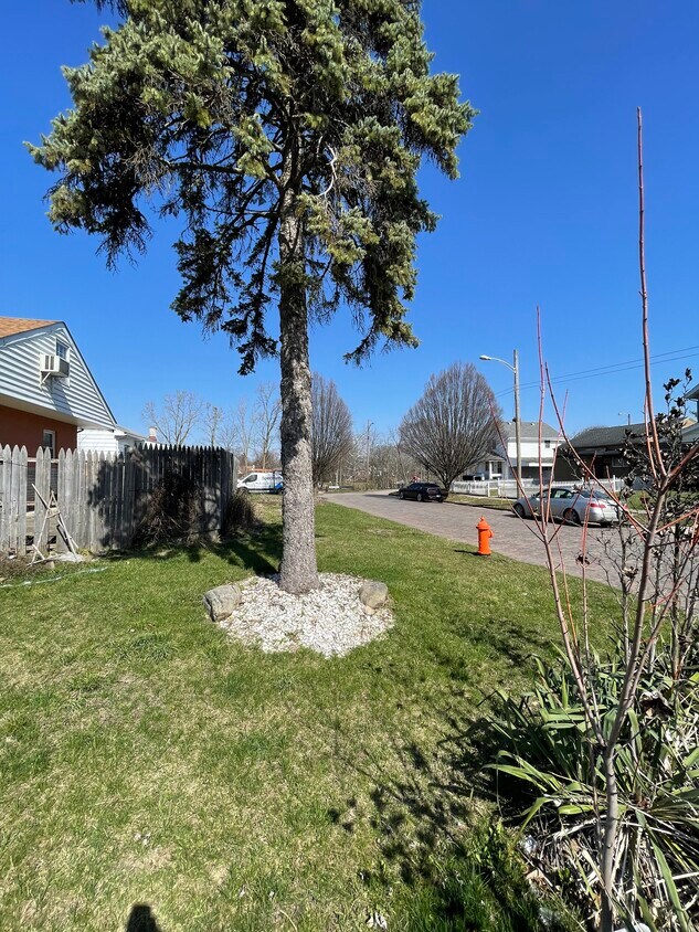 2718 Carol Ave, Columbus, OH 43204 House Rental in Columbus, OH