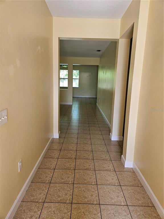 Foto del edificio - 5013 Ballark St