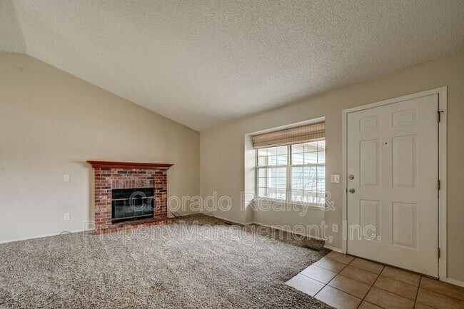 Building Photo - 6233 Alkire Ct