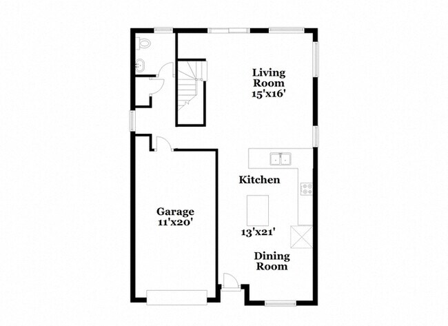 Building Photo - 6442 Cambric Ct