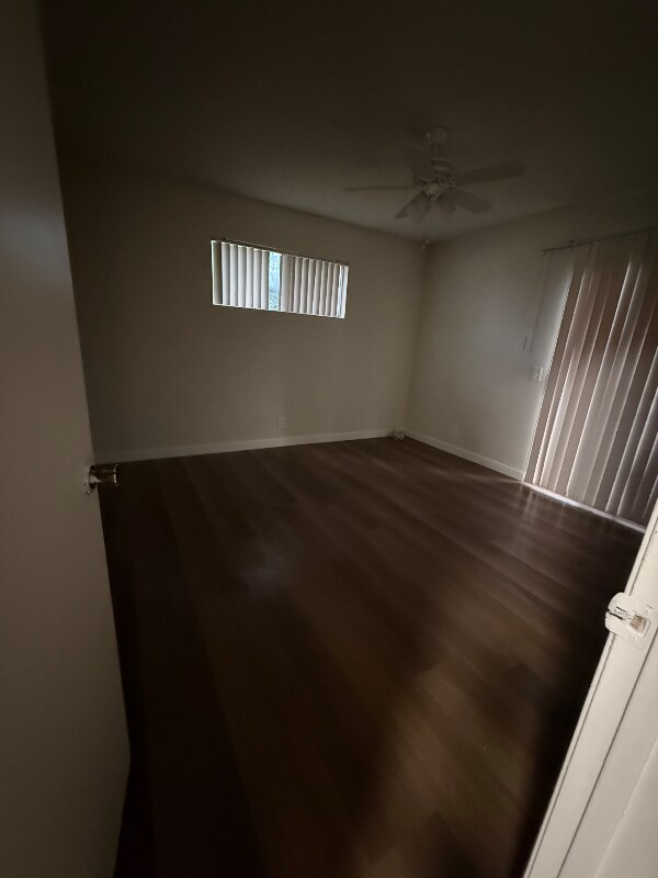 Foto del edificio - 1270 E Coulston St