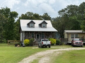Building Photo - 4587 US-171