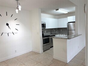 Building Photo - 10717 Cleary Blvd