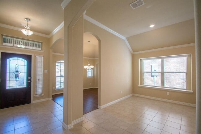Building Photo - 4613 Ray Roberts Dr