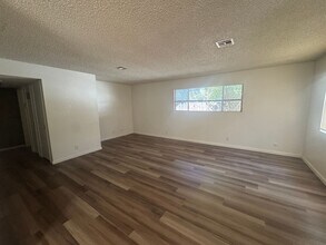 Building Photo - 6690 Navajoa Ave
