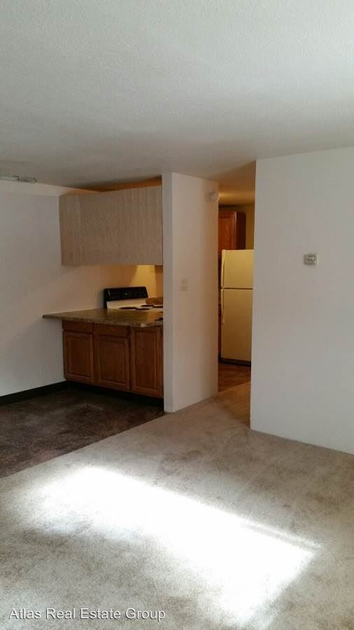 Building Photo - 1429 Potter Dr
