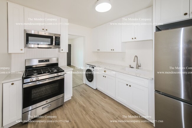 Building Photo - 5082 Madison Ave