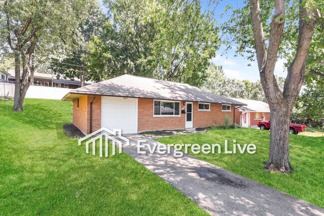 Foto del edificio - coming soon