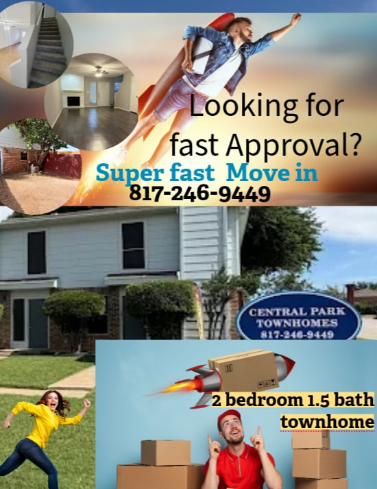 Building Photo - 120 S Las Vegas Trail